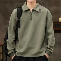 cms/erpbt/backend/web/uploads/erp/collection/images/Men Clothes/YIXING/EN0114775/img_b/EN0114775_img_b_1